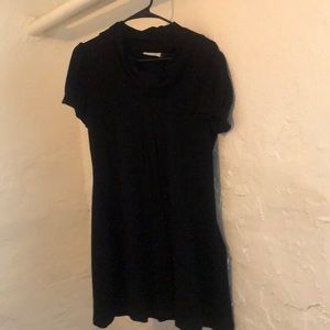 Calvin Klein Sweater Dress